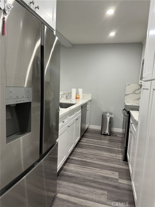 416-1127 E Del Mar Blvd, Pasadena, CA, 91101-2815 | Card Image