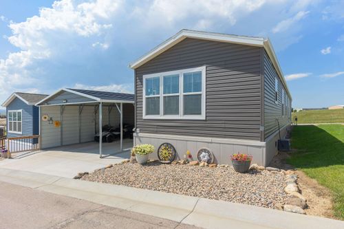 1717 E Philadelphia St, Rapid CIty, SD, 57703-1724 | Card Image