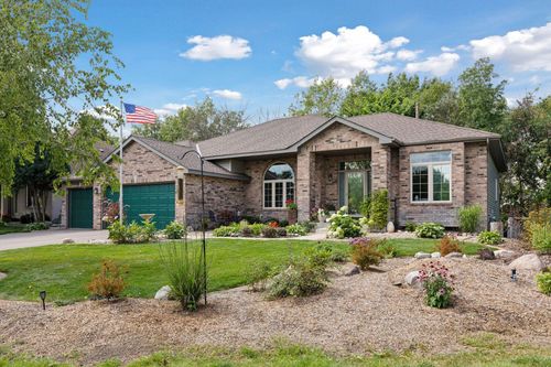 9068 Windsor Ct, Savage, MN, 55378-2160 | Card Image