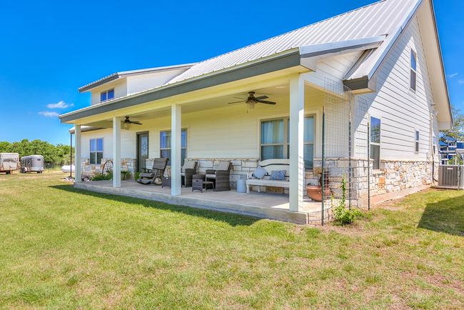 Front View & Porch | Image 34