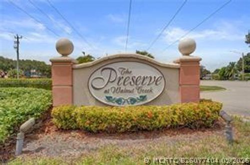 202-7785 Nw 22nd Ct, Pembroke Pines, FL, 33024-0902 | Card Image