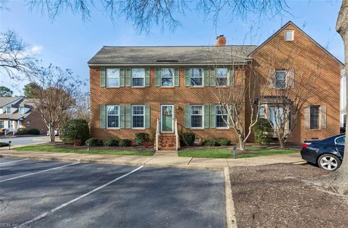 1-19 Capps Qtrs Quarter, Hampton, VA, 23669 | Card Image