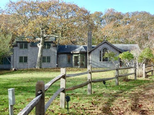 8 Harpoon Hollow, Aquinnah, MA, 02575 | Card Image