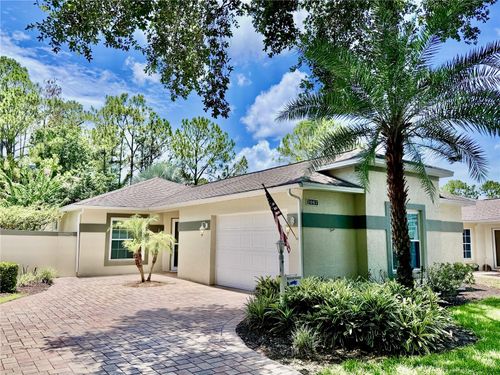 2067 Braxton St, Clermont, FL, 34711-5705 | Card Image