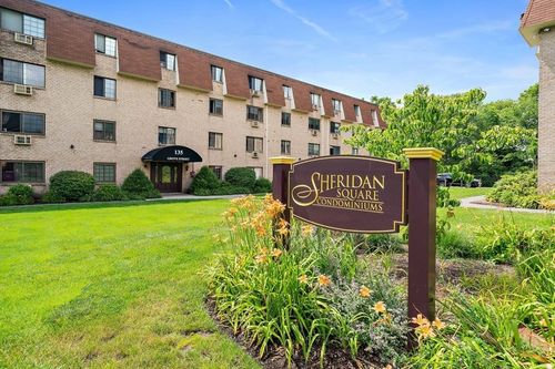 111-135 Grove St, Rockland, MA, 02370-2330 | Card Image