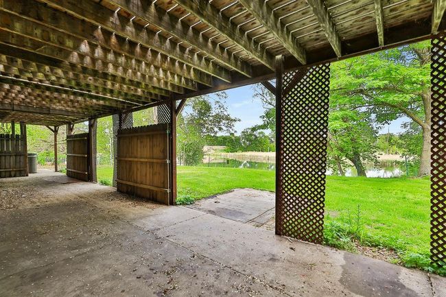 43394 Long Lake Ln, House other with 4 bedrooms, 4 bathrooms and null parking in Ottertail MN | Image 61