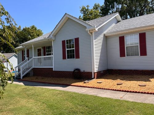 308 Vernon Traylor Dr, Smyrna, TN, 37167-5957 | Card Image