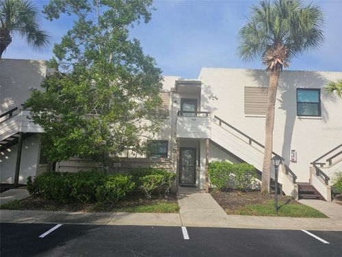 586-586 Lakeside Dr, BRADENTON, FL, 34210-3050 | Card Image