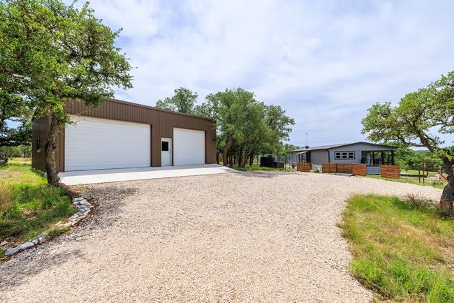 2 - 988 Kc 476, Home with 0 bedrooms, 0 bathrooms and null parking in Harper TX | Image 6
