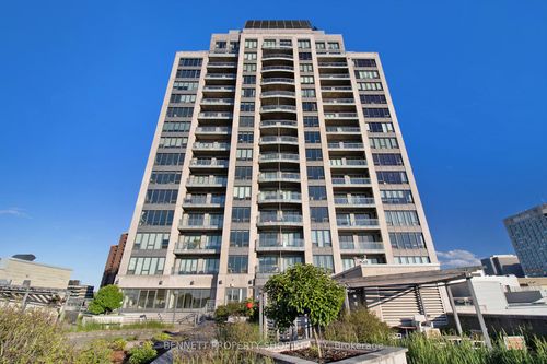 602-90 George St, Ottawa, ON, K1N0A8 | Card Image