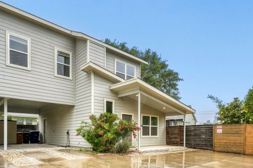 b-1134 Chicon St, Austin, TX, 78702-2755 | Card Image