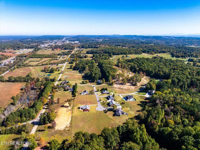 Lot 15 County Road 7004, Home with 0 bedrooms, 0 bathrooms and null parking in Athens TN | Image 3