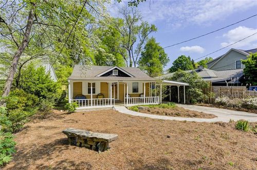 4100 Adrian St, Tucker, GA, 30084-4406 | Card Image