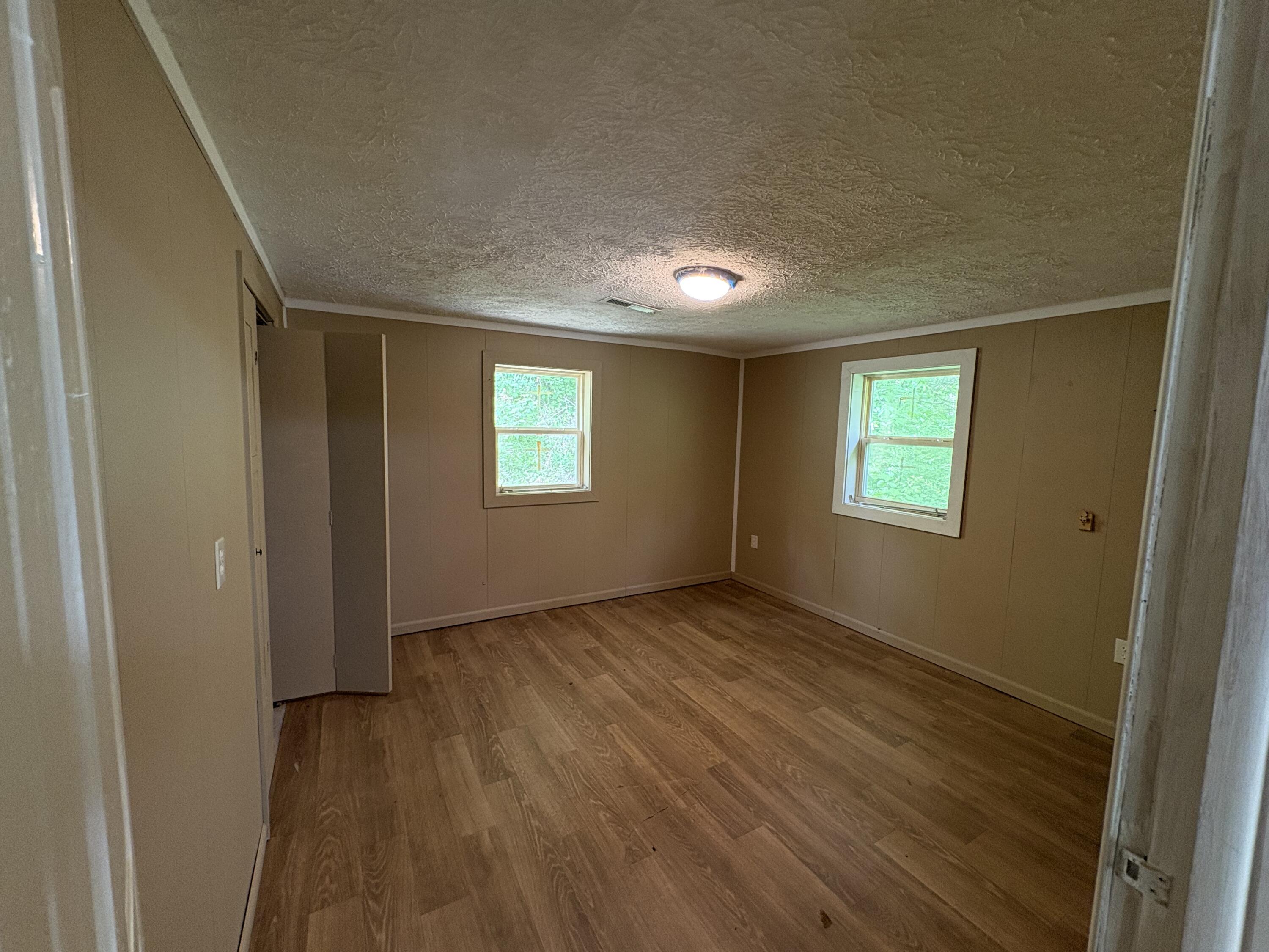 Residential in Dandridge 5
