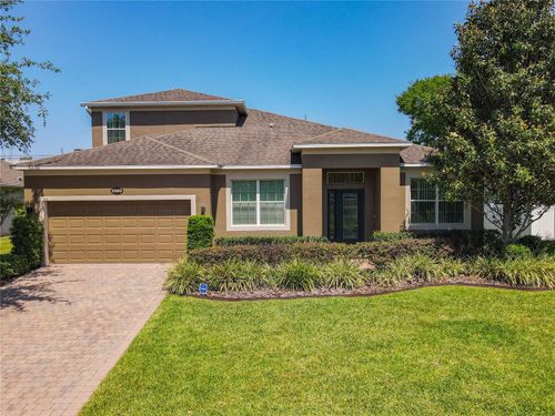 2983 Park Meadow Dr, Apopka, FL, 32703-8529 | Card Image