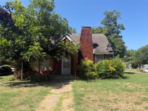 924 N 29th St, Waco, TX, 76707-2627 | Card Image