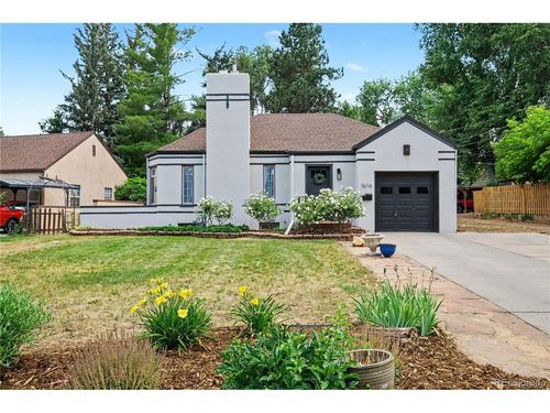1616 Montview Blvd, Greeley, CO, 80631-5345 | Card Image