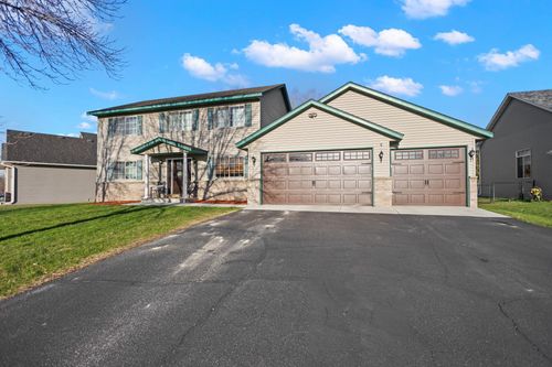 342 Brady St, Elko New Market, MN, 55054-5450 | Card Image