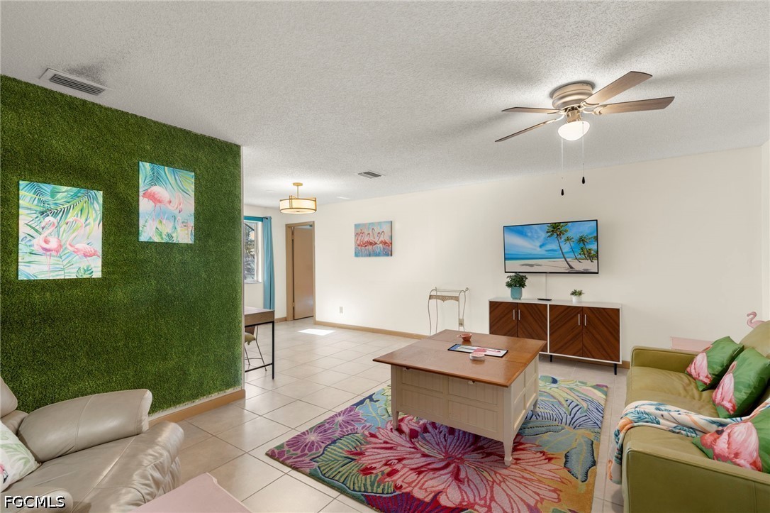 Residential in North Fort Myers 5