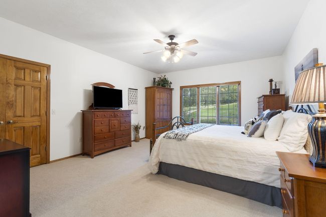 54-web-or-mls-DSC06673 | Image 48