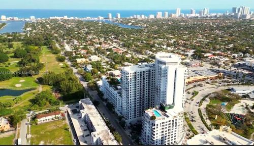 apt-1412-1776 Polk St, Hollywood, FL, 33020-4683 | Card Image