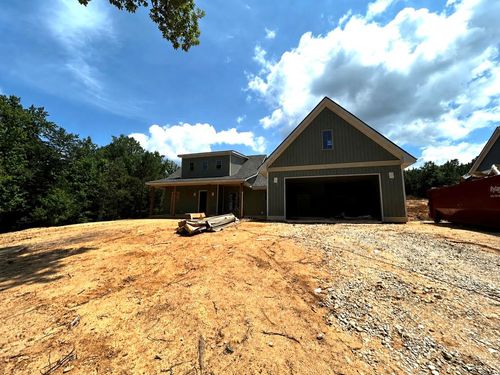 324 W Lakeview Dr Ne, Milledgeville, GA, 31061-9063 | Card Image