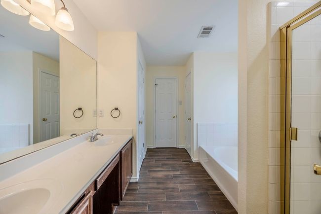5936 Firethorn Dr, House other with 4 bedrooms, 3 bathrooms and null parking in Dallas TX | Image 23