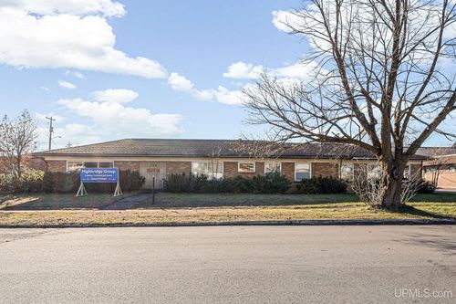 536 Mather Avenue, Ishpeming, MI, 49849 | Card Image