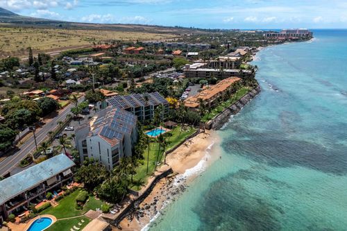 apt-a104-3875 Lower Honoapiilani Rd, Lahaina, HI, 96761-9324 | Card Image