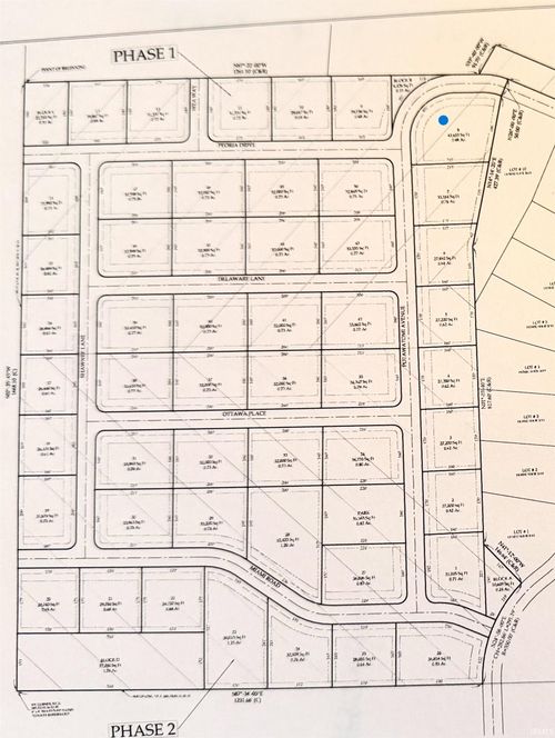 4835 N Sheldon Rd, Churubusco, IN, 46723-9550 | Card Image