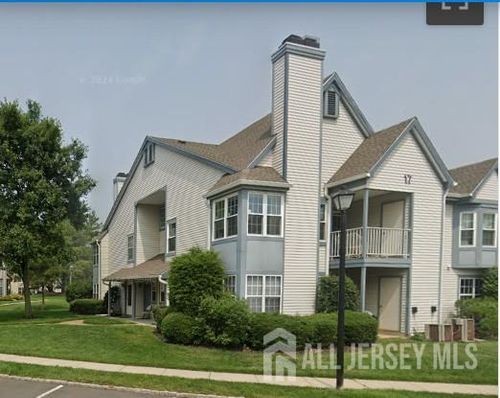 177 Andover Pl, Robbinsville, NJ, 08691-3419 | Card Image