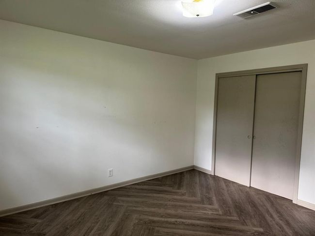 Bed Room | Image 14
