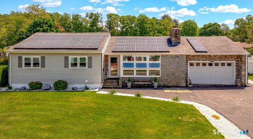 289 Pineridge Rd, Torrington, CT, 06790-4014 | Card Image