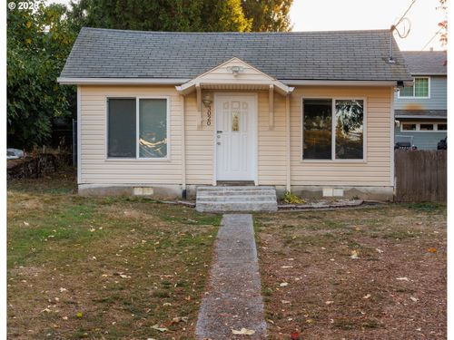 3020 Se 90th Pl, Portland, OR, 97266-1419 | Card Image