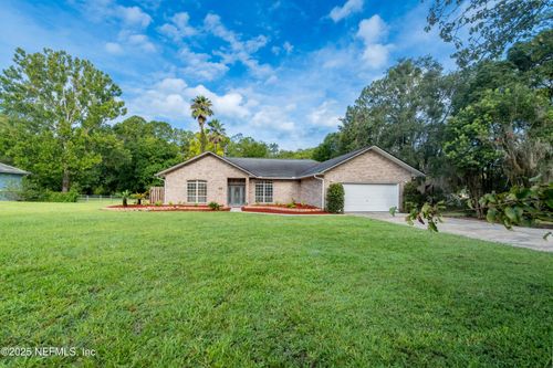 1561 Dodd St, Starke, FL, 32091-1400 | Card Image