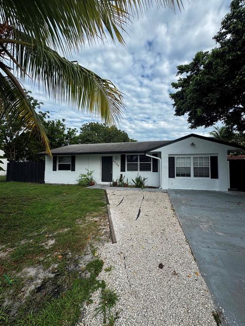 4239 Empire Way, Greenacres, FL, 33463-4673 | Card Image