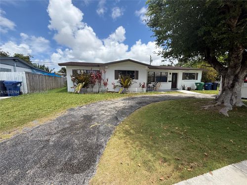 14431 Sw 285th St, Homestead, FL, 33033-1619 | Card Image