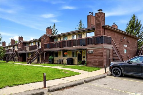 203-15 Alport Cres, Regina, SK, S4R8C6 | Card Image