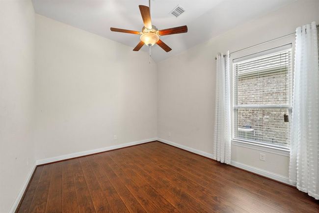 3822 Moreland Branch Ln, House other with 3 bedrooms, 2 bathrooms and 3 parking in Katy TX | Image 22