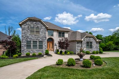 9812 Beech Dr Cincinnati OH | Image 2