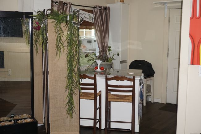 21 - 21 Bullard Court, Home with 1 bedrooms, 1 bathrooms and null parking in Stratford CT | Image 7