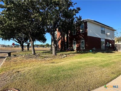 511 Chinook Circle, House other with 5 bedrooms, 2 bathrooms and null parking in Harker Heights TX | Image 3