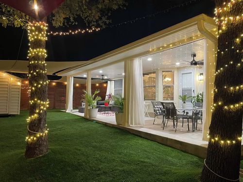 1401 Tetbury Lane, Austin, TX, 78748 | Card Image