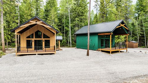 569 Trumbull Canyon Rd, Columbia Falls, MT, 59912-8833 | Card Image