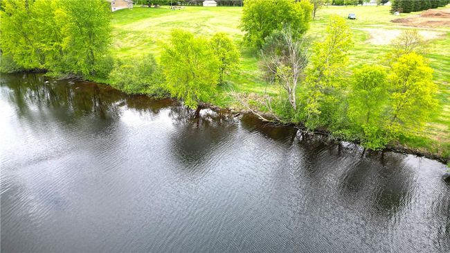 2 Bruno Ave, Home with 0 bedrooms, 0 bathrooms and null parking in Ladysmith WI | Image 15