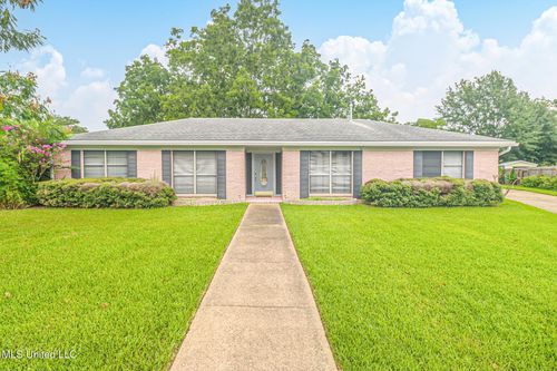 112 Lynn Ct, Gulfport, MS, 39503-3317 | Card Image