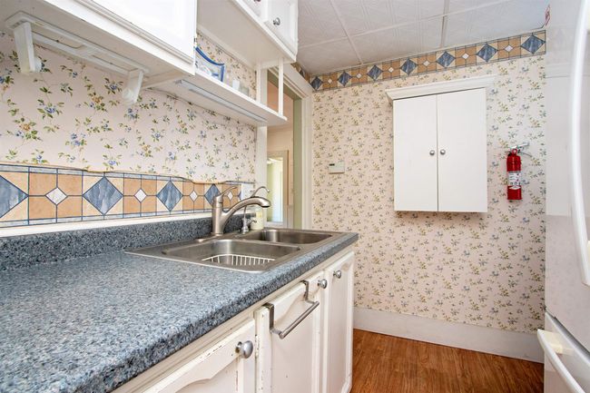 210 Winter St, Home with 0 bedrooms, 2 bathrooms and null parking in St. Johnsbury VT | Image 16