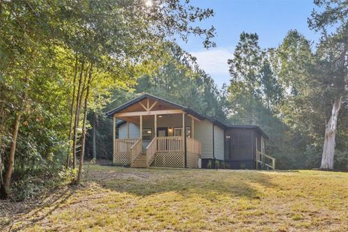 434 Big Rock Lake Road, Pickens, SC, 29671 | Card Image