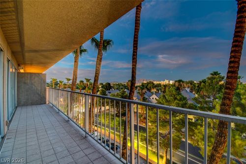 5h-3111 Bel Air Dr, Las Vegas, NV, 89109-1510 | Card Image