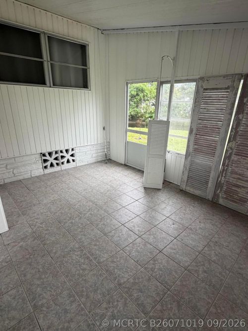 1930 Sw 85th Ave, Davie, FL, 33324-5233 | Card Image